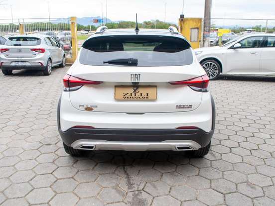 FIAT-PULSE-1.0 TURBO 200 FLEX IMPETUS CVT FIAT-PULSE-2023