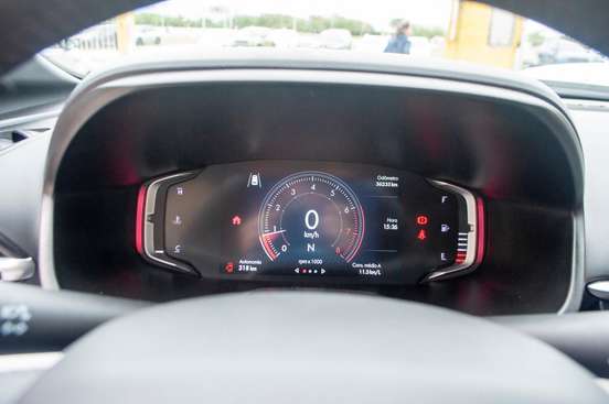 FIAT-PULSE-2023
