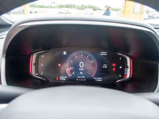 FIAT-PULSE-1.0 TURBO 200 FLEX IMPETUS CVT FIAT-PULSE-2023