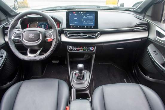 FIAT-PULSE-2023