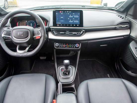FIAT-PULSE-1.0 TURBO 200 FLEX IMPETUS CVT FIAT-PULSE-2023
