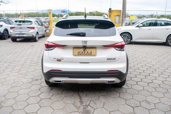FIAT-PULSE-2023