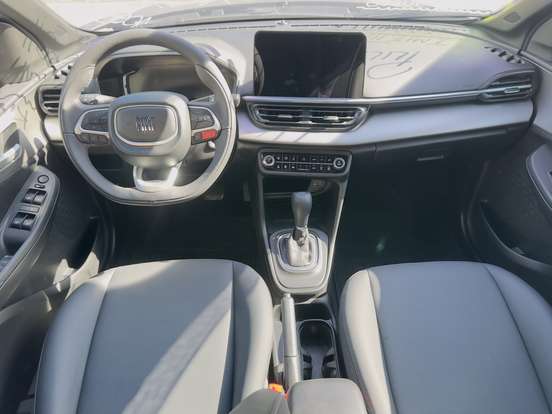 FIAT-PULSE-2023