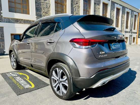 FIAT-PULSE-2023
