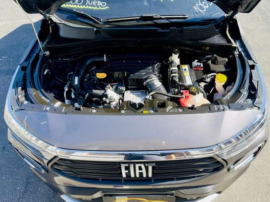 FIAT-PULSE-2023