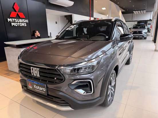 FIAT-PULSE-2025
