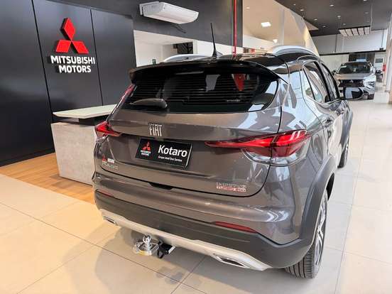 FIAT-PULSE-2025