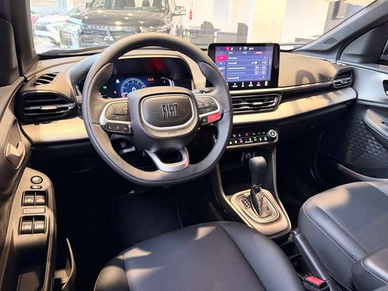 FIAT-PULSE-2025