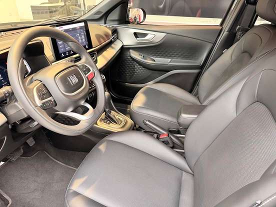 FIAT-PULSE-1.0 TURBO 200 FLEX IMPETUS CVT FIAT-PULSE-2025
