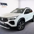 FIAT PULSE 1.0 TURBO 200 HYBRID AUDACE CVT FIAT PULSE 1.0 TURBO 200 HYBRID AUDACE CVT