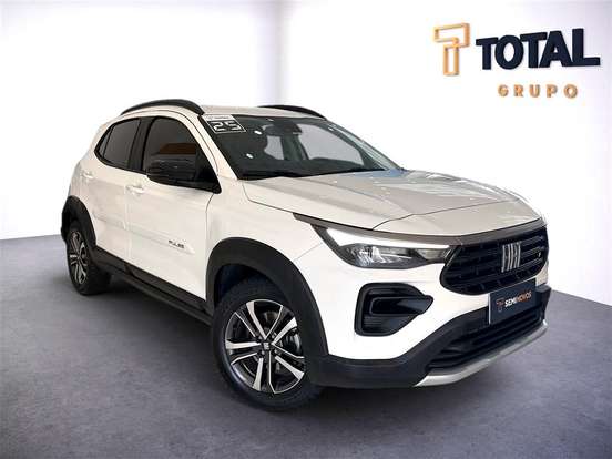 FIAT-PULSE-2024