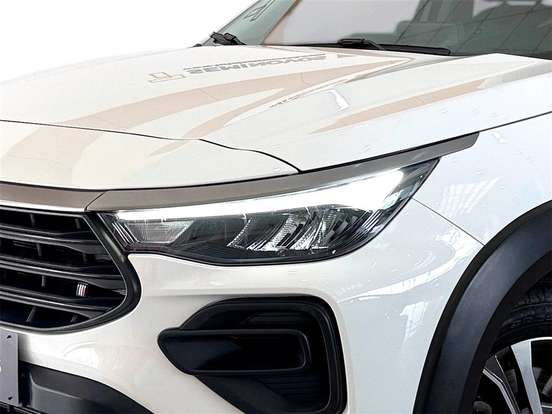 FIAT-PULSE-1.0 TURBO 200 HYBRID AUDACE CVT FIAT-PULSE-2024