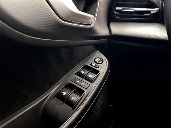 FIAT-PULSE-1.0 TURBO 200 HYBRID AUDACE CVT FIAT-PULSE-2024