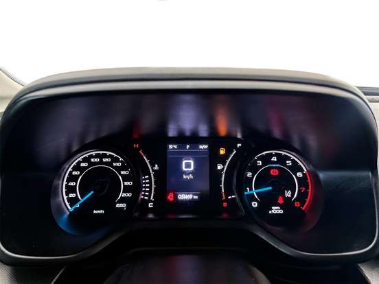 FIAT-PULSE-1.0 TURBO 200 HYBRID AUDACE CVT FIAT-PULSE-2024