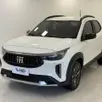 FIAT PULSE 1.0 TURBO 200 HYBRID AUDACE CVT FIAT PULSE 1.0 TURBO 200 HYBRID AUDACE CVT