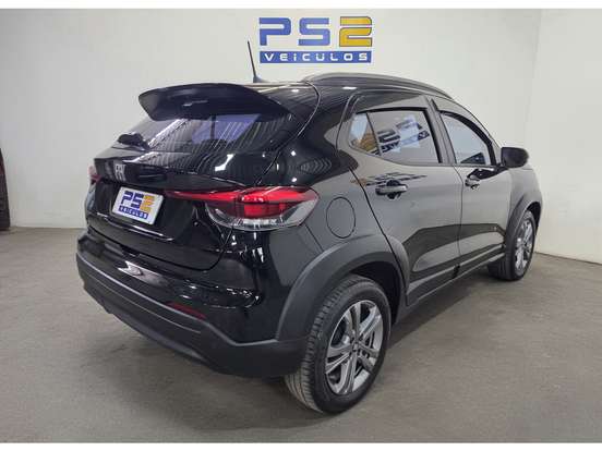 FIAT-PULSE-2022