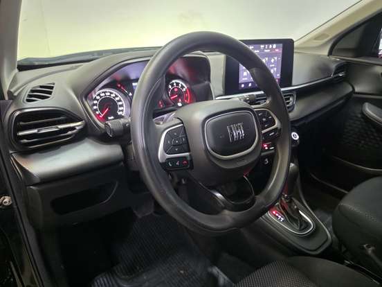 FIAT-PULSE-2022