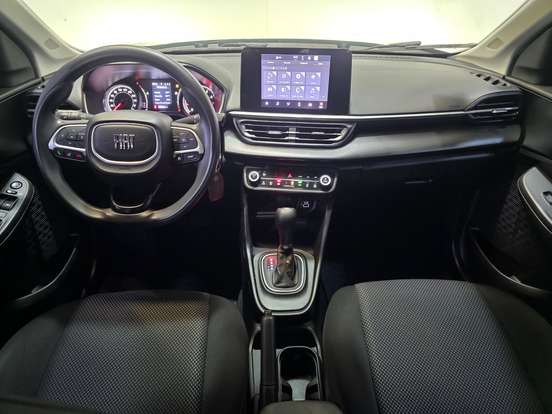 FIAT-PULSE-2022