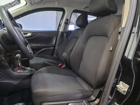 FIAT-PULSE-2022