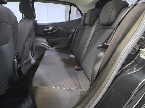 FIAT-PULSE-1.3 FLEX DRIVE CVT FIAT-PULSE-2022