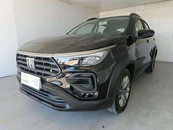 FIAT-PULSE-2025
