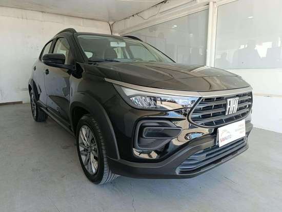 FIAT-PULSE-2025