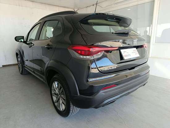FIAT-PULSE-2025
