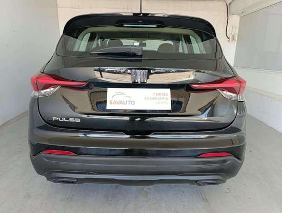 FIAT-PULSE-2025
