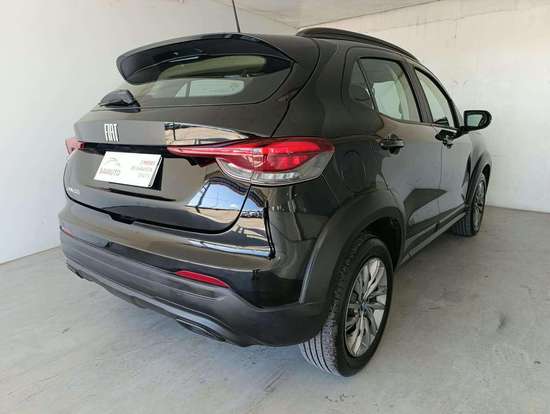 FIAT-PULSE-2025