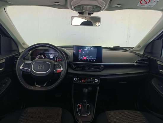 FIAT-PULSE-2025
