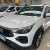 FIAT PULSE 1.3 FLEX DRIVE CVT FIAT PULSE 1.3 FLEX DRIVE CVT