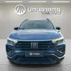 FIAT PULSE 1.3 FLEX DRIVE MANUAL FIAT PULSE 1.3 FLEX DRIVE MANUAL