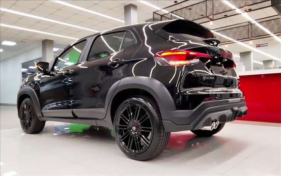FIAT-PULSE-2026