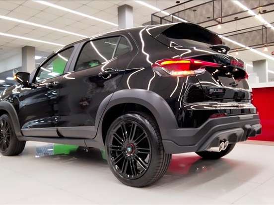 FIAT-PULSE-1.3 TURBO 270 FLEX ABARTH AT6 FIAT-PULSE-2026