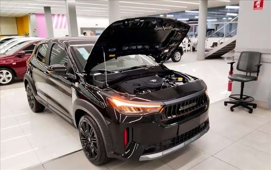 FIAT-PULSE-2026