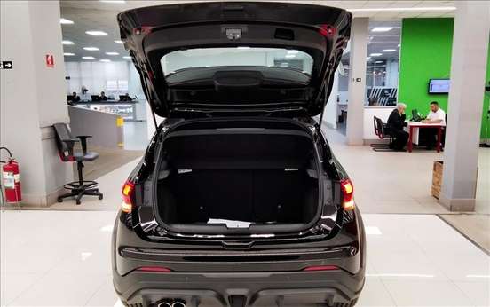 FIAT-PULSE-2026