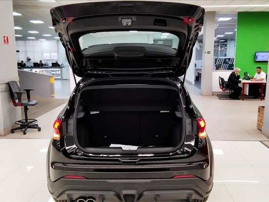 FIAT-PULSE-1.3 TURBO 270 FLEX ABARTH AT6 FIAT-PULSE-2026