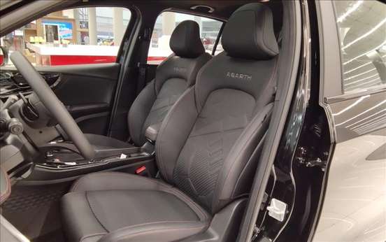 FIAT-PULSE-2026