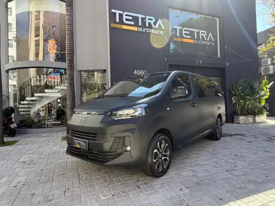 FIAT-SCUDO-1.5 BLUEHDI DIESEL MULTI MANUAL FIAT-SCUDO-2024