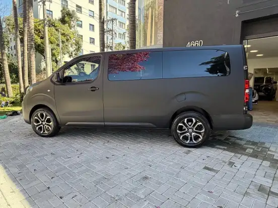 FIAT-SCUDO-2024