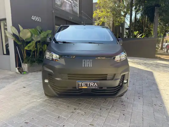 FIAT-SCUDO-2024
