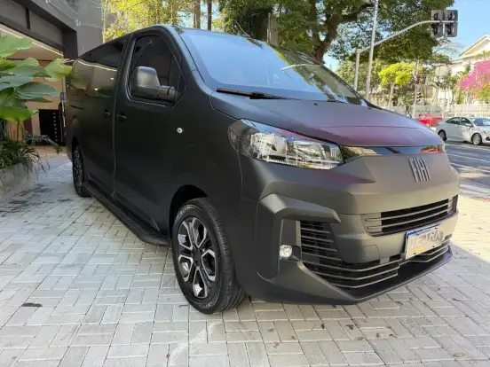 FIAT-SCUDO-2024