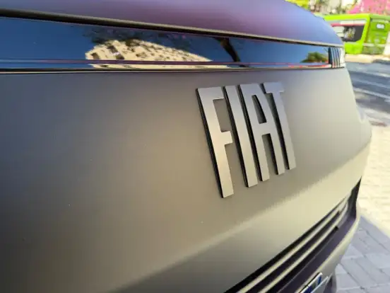 FIAT-SCUDO-2024