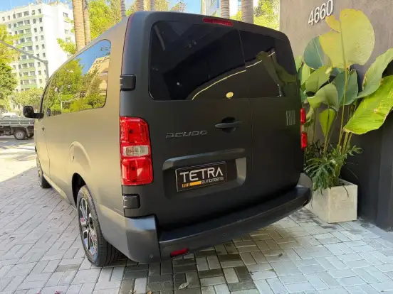 FIAT-SCUDO-2024