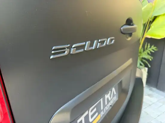 FIAT-SCUDO-2024