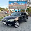FIAT SIENA 1.0 MPI FIRE 8V FLEX 4P MANUAL FIAT SIENA 1.0 MPI FIRE 8V FLEX 4P MANUAL