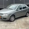 FIAT SIENA 1.0 MPI EL 8V FLEX 4P MANUAL FIAT SIENA 1.0 MPI EL 8V FLEX 4P MANUAL