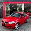 FIAT SIENA 1.0 MPI EL 8V FLEX 4P MANUAL FIAT SIENA 1.0 MPI EL 8V FLEX 4P MANUAL