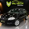 FIAT SIENA 1.0 MPI EL 8V FLEX 4P MANUAL FIAT SIENA 1.0 MPI EL 8V FLEX 4P MANUAL