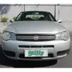 FIAT SIENA 1.0 MPI FIRE CELEBRATION 8V FLEX 4P MANUAL FIAT SIENA 1.0 MPI FIRE CELEBRATION 8V FLEX 4P MANUAL